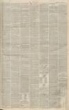 Bath Chronicle and Weekly Gazette Thursday 11 February 1847 Page 3