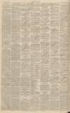 Bath Chronicle and Weekly Gazette Thursday 01 April 1847 Page 2