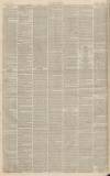Bath Chronicle and Weekly Gazette Thursday 01 April 1847 Page 4