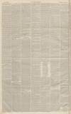 Bath Chronicle and Weekly Gazette Thursday 20 January 1848 Page 4