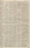 Bath Chronicle and Weekly Gazette Thursday 10 February 1848 Page 3