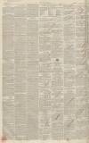 Bath Chronicle and Weekly Gazette Thursday 24 February 1848 Page 2