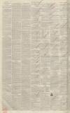 Bath Chronicle and Weekly Gazette Thursday 23 March 1848 Page 2