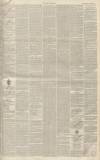 Bath Chronicle and Weekly Gazette Thursday 23 March 1848 Page 3