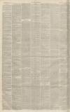 Bath Chronicle and Weekly Gazette Thursday 23 March 1848 Page 4