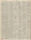 Bath Chronicle and Weekly Gazette Thursday 06 April 1848 Page 2