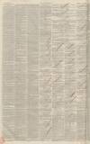 Bath Chronicle and Weekly Gazette Thursday 13 April 1848 Page 2