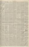 Bath Chronicle and Weekly Gazette Thursday 13 April 1848 Page 3