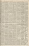 Bath Chronicle and Weekly Gazette Thursday 27 April 1848 Page 3