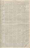 Bath Chronicle and Weekly Gazette Thursday 03 August 1848 Page 3