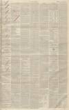 Bath Chronicle and Weekly Gazette Thursday 07 September 1848 Page 3
