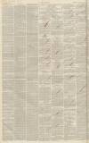 Bath Chronicle and Weekly Gazette Thursday 14 September 1848 Page 2