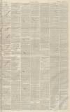 Bath Chronicle and Weekly Gazette Thursday 14 September 1848 Page 3