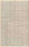 Bath Chronicle and Weekly Gazette Thursday 14 September 1848 Page 4