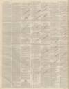 Bath Chronicle and Weekly Gazette Thursday 21 September 1848 Page 2