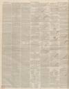 Bath Chronicle and Weekly Gazette Thursday 28 September 1848 Page 2