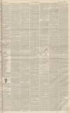 Bath Chronicle and Weekly Gazette Thursday 05 October 1848 Page 3
