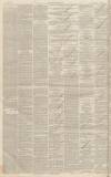 Bath Chronicle and Weekly Gazette Thursday 26 October 1848 Page 2