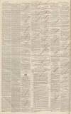 Bath Chronicle and Weekly Gazette Thursday 02 November 1848 Page 2