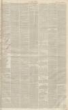 Bath Chronicle and Weekly Gazette Thursday 02 November 1848 Page 3