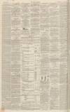 Bath Chronicle and Weekly Gazette Thursday 23 November 1848 Page 2