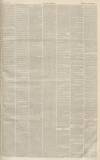 Bath Chronicle and Weekly Gazette Thursday 23 November 1848 Page 3