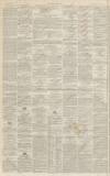 Bath Chronicle and Weekly Gazette Thursday 25 January 1849 Page 2