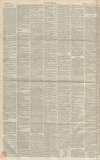 Bath Chronicle and Weekly Gazette Thursday 08 February 1849 Page 4