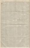 Bath Chronicle and Weekly Gazette Thursday 22 February 1849 Page 4