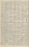 Bath Chronicle and Weekly Gazette Thursday 01 March 1849 Page 2