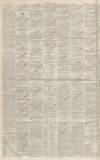 Bath Chronicle and Weekly Gazette Thursday 22 March 1849 Page 2