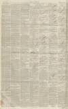 Bath Chronicle and Weekly Gazette Thursday 24 May 1849 Page 2