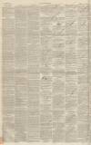 Bath Chronicle and Weekly Gazette Thursday 07 June 1849 Page 2