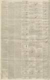 Bath Chronicle and Weekly Gazette Thursday 19 July 1849 Page 2