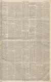 Bath Chronicle and Weekly Gazette Thursday 26 July 1849 Page 3