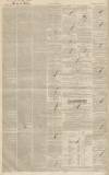 Bath Chronicle and Weekly Gazette Thursday 30 August 1849 Page 2