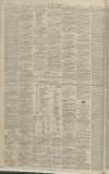 Bath Chronicle and Weekly Gazette Thursday 03 January 1850 Page 2