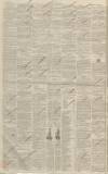 Bath Chronicle and Weekly Gazette Thursday 07 February 1850 Page 2