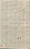 Bath Chronicle and Weekly Gazette Thursday 14 February 1850 Page 2