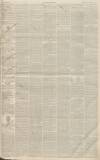 Bath Chronicle and Weekly Gazette Thursday 14 February 1850 Page 3