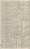 Bath Chronicle and Weekly Gazette Thursday 21 February 1850 Page 2