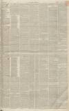 Bath Chronicle and Weekly Gazette Thursday 28 February 1850 Page 3