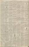 Bath Chronicle and Weekly Gazette Thursday 21 March 1850 Page 2