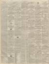 Bath Chronicle and Weekly Gazette Thursday 28 March 1850 Page 2