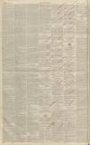 Bath Chronicle and Weekly Gazette Thursday 04 April 1850 Page 2