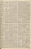 Bath Chronicle and Weekly Gazette Thursday 11 April 1850 Page 3