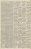 Bath Chronicle and Weekly Gazette Thursday 25 April 1850 Page 2