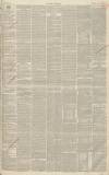 Bath Chronicle and Weekly Gazette Thursday 25 April 1850 Page 3