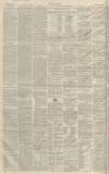 Bath Chronicle and Weekly Gazette Thursday 09 May 1850 Page 2