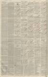 Bath Chronicle and Weekly Gazette Thursday 16 May 1850 Page 2